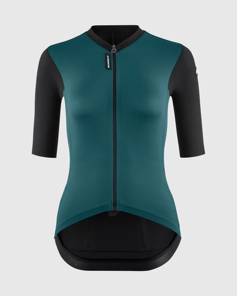 ASSOS TACTICA Women's Jersey T5